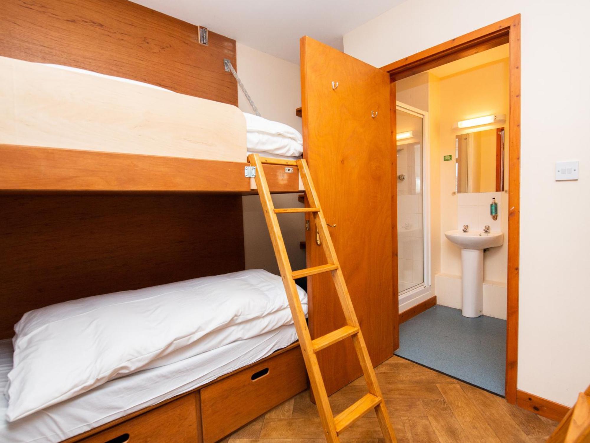 Yha Chester Trafford Hall Dunham-on-the-Hill Extérieur photo